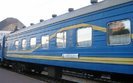 "Укрзализныця" разработает формат ограничений в "красных" Запорожской и Хмельницкой областях, - Криклий