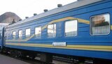 "Укрзалізниця" розробить формат обмежень у "червоних" Запорізькій та Хмельницькій областях, - Криклій