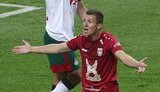 спорт,рф