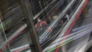 В Испании с 14 марта объявят режим ЧС из-за коронавируса