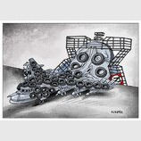 Z-шиномонтаж