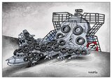 Z-шиномонтаж