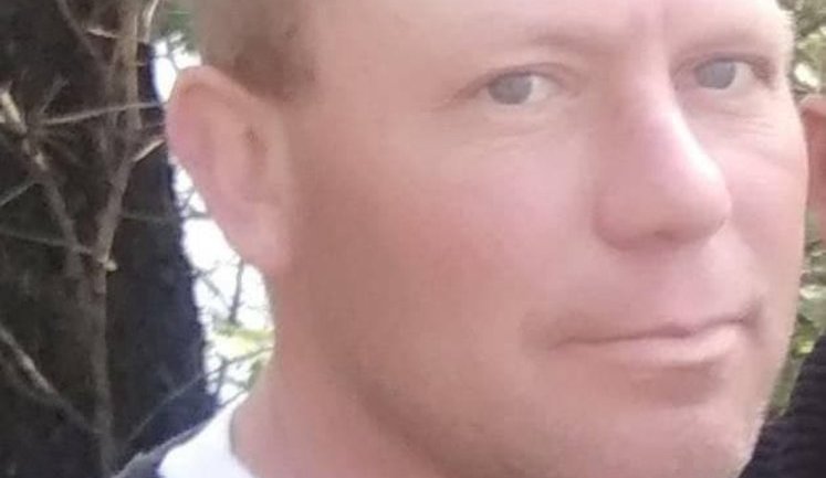 Другого брата застреленого мера Кривого Рогу знайдено мертвим