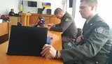 янукович