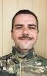 Микита Козачинський