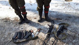 полон