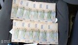 Начальник митниці в Раві-Руській систематично брав хабарі, - ГПУ. ФОТОрепортаж