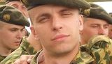 У Слідкомі Білорусі заявили, що загиблий від побоїв активіст Бондаренко був п