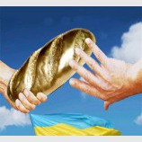 Диалектика власти