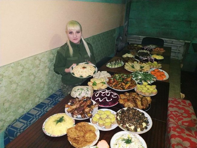 Цензор.НЕТ Изображение