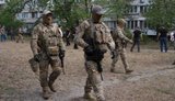 Стрілянина в Києві: Комітет Ради хоче заслухати керівників СБУ та ГУР