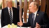 Росія хоче купити у США нові літаки за кошти від своїх заморожених активів