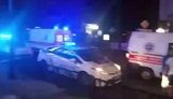 харьков полиция