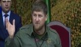 кадыров kadyrov