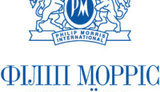 Суд отменил штраф дочерней компании Philip Morris в Украине на 1,2 миллиарда