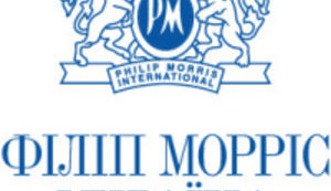 "Філіп Морріс" повідомила МВФ про можливе різке скорочення доходів держбюджету від тютюнового акцизу