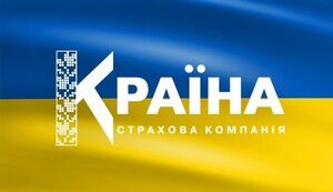 Бенефіціар ASVIO отримав "зелене світло" від Нацбанку на купівлю страхової компанії "Країна"