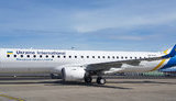МАУ Коломойского закупит самолеты Embraer