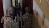 сбу