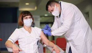 Польша закупила 100 миллионов доз вакцин от коронавируса, – Минздрав