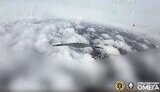 Russian drone