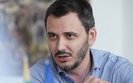 Ряд "слуг народа" не поддержат "языковой" законопроект Бужанского: "Вносит раскол, создает напряжение"
