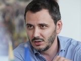 Зеленський VS Дубінський: на чию сторону пристають депутати? 02