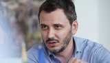 Ряд "слуг народа" не поддержат "языковой" законопроект Бужанского: "Вносит раскол, создает напряжение"