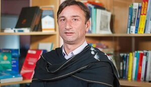 апхазава,ладо