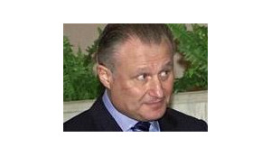 ВЕЛИКАЯ ОТЕЧЕСТВЕННАЯ ФУТБОЛЬНАЯ ВОЙНА