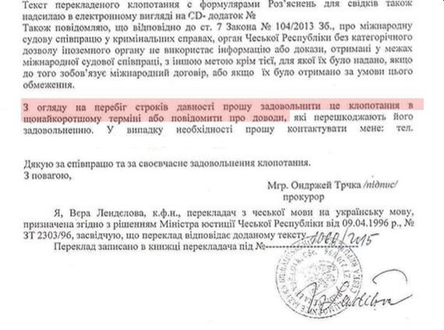 Цензор.НЕТ Изображение