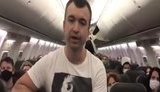 Туалеты закрыли, воды нет, адвоката не пускают, - вернувшиеся с Бали туристы заявляют, что их не предупредили об обсервации, а теперь предлагают платную. ВИДЕО