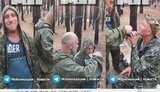 оккупанты,наркоманы