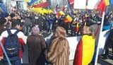 "Природне продовження процесу розвитку румунської нації": Бухарест назвав легітимним прагнення громадян Молдови до об