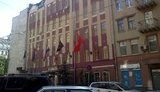 госпитальеры