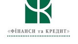 Суд арестовал 139 торговых марок фармкомпаний Жеваго по делу "Финансы и Кредит"