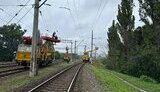 Наслдіки обстрілу