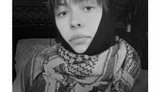 Спасала раненых: 25-летняя парамедик "Госпитальеров" Ева Ройтер погибла в результате атаки РФ на Киев 1 августа. ФОТО