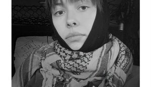 Спасала раненых: 25-летняя парамедик "Госпитальеров" Ева Ройтер погибла в результате атаки РФ на Киев 1 августа. ФОТО