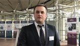 Ukraine’s top anti-corruption prosecutor Kholodnytskyi visits PGO to give testimony