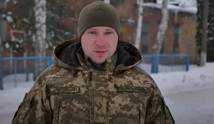 Убийства военных в тылу – красная линия. Необходима молниеносная и жесткая реакция власти, - Драпатый