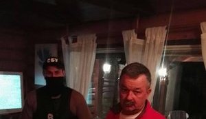 Заступник міністра охорони здоров'я Василишин щотижня отримував 50-100 тис. грн за операції в Олександрівській лікарні, - Луценко