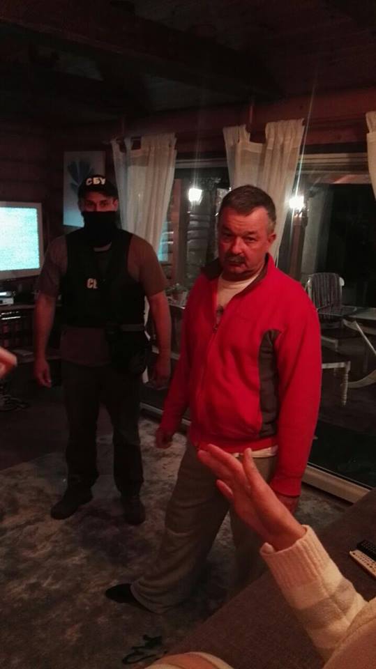 василишин