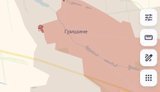 російські війська просунулися біля Новоолександрівки та Предтечиного
