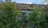 Обстрелы Харьковщины