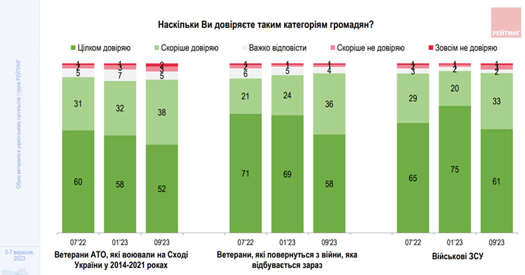 Цензор.НЕТ Изображение