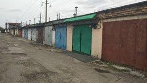На улице Радистов в Киеве прогремел взрыв: информации о пострадавших нет, полиция выясняет обстоятельства