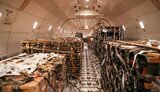 Україна отримала близько 300 "Джавелінів" в межах безпекової допомоги США