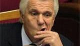 Литвин-&amp;quot;нашеукраинцам&amp;quot;: &amp;quot;Вы не умеете даже кусать, вы умеете только лизать&amp;quot;