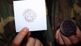 пр офис избирательных комиссий печати
